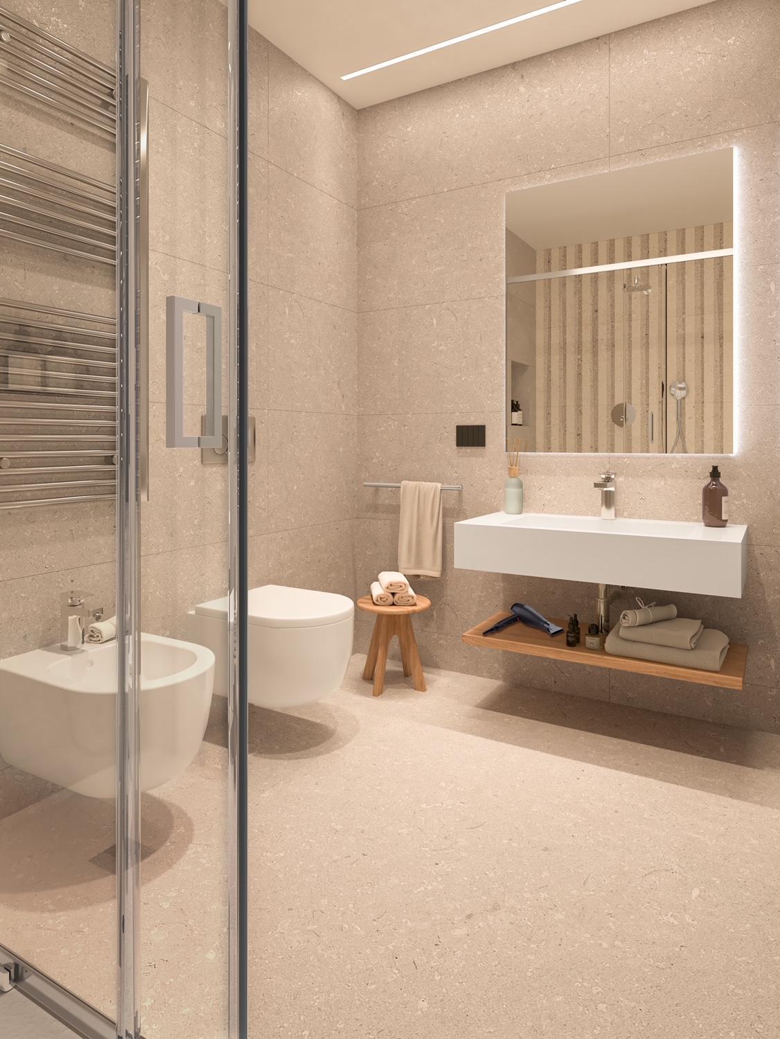 Naturae Lodge Wellness & Spa Alleghe Eksteriør bilde