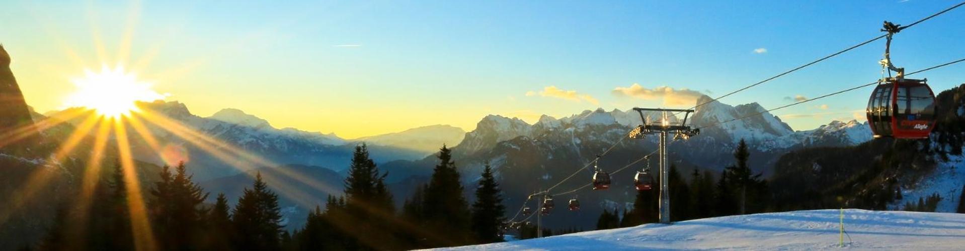 Naturae Lodge Wellness & Spa Alleghe Eksteriør bilde